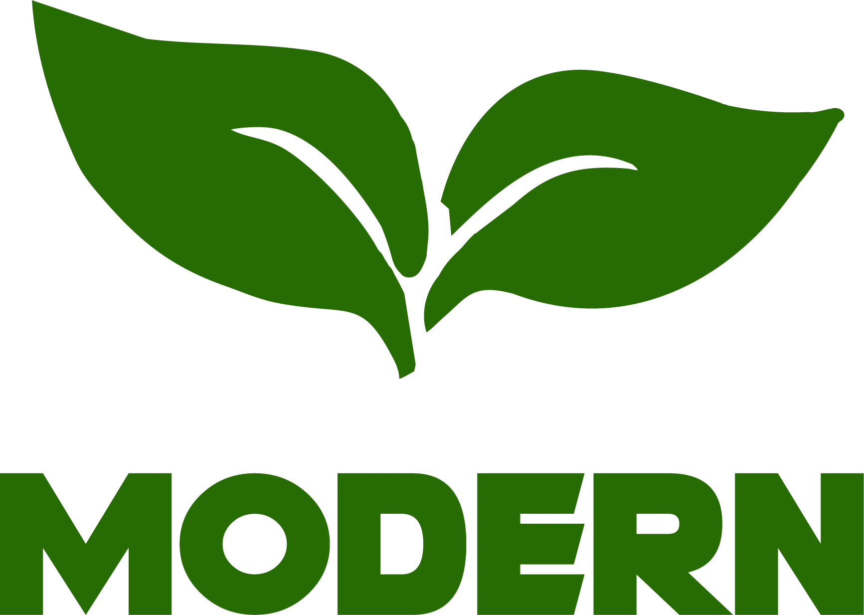 Modern Drug BD
